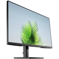 Монитор NPC MQ270A фото 2
